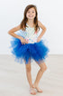 sunshine-meadows-tank-tutu-leotard Mila &  Rose - Sophia's Style--2T--3